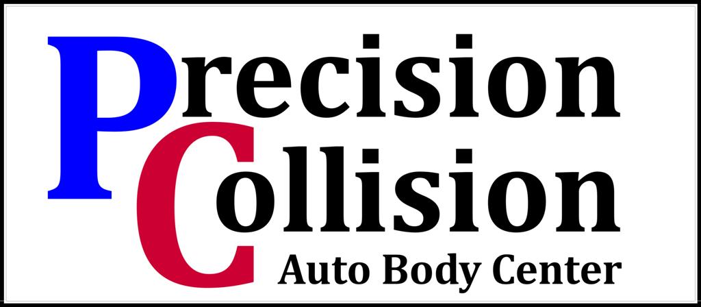 Precision Collision Auto Body Center PC Auto Body.com